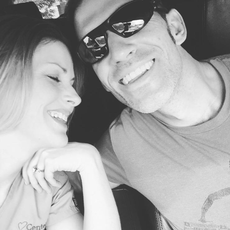 13900099_1048940548524573_4732012160546095309_n1