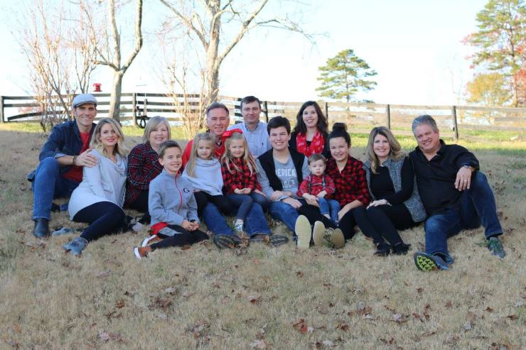 Peck family picture.jpg